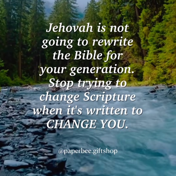 Jenny McNicol - Picture 5 of 8